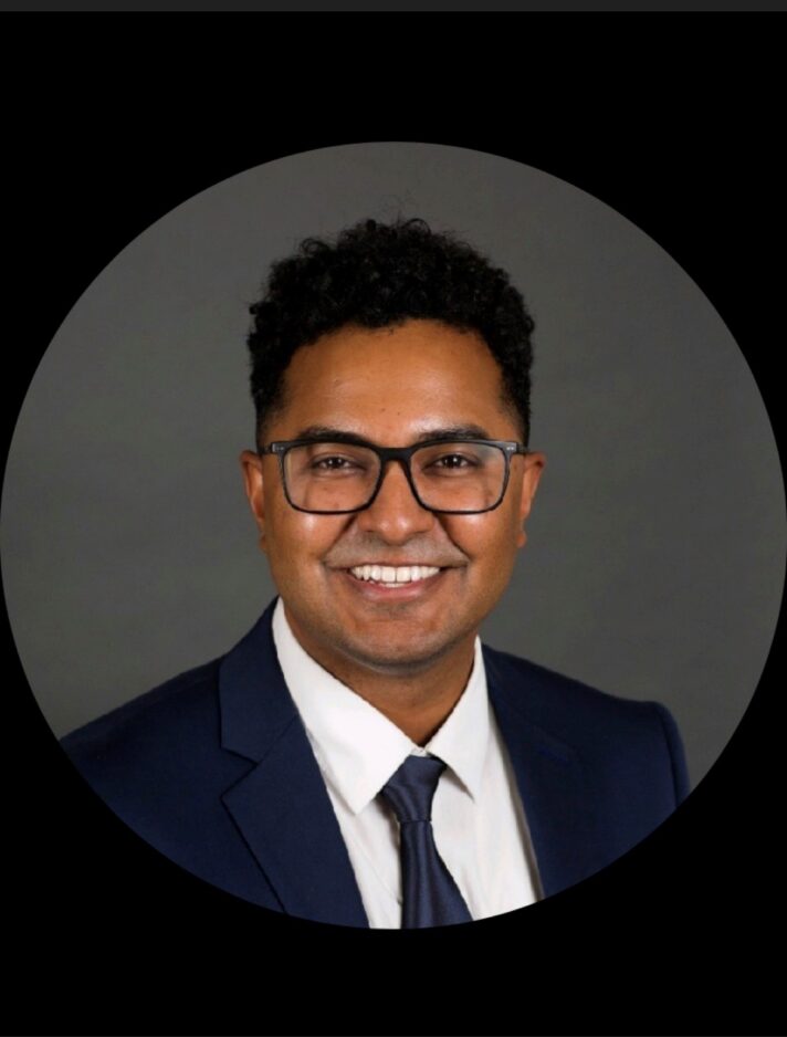 Vineyard announces new city manager News, Sports, Jobs Daily Herald